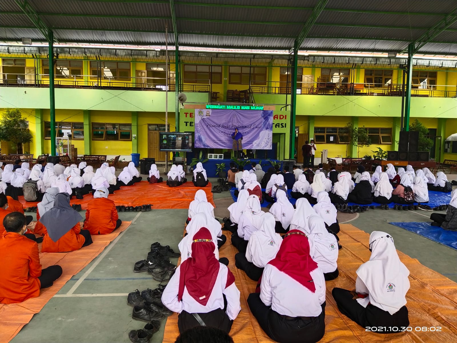 PICT1