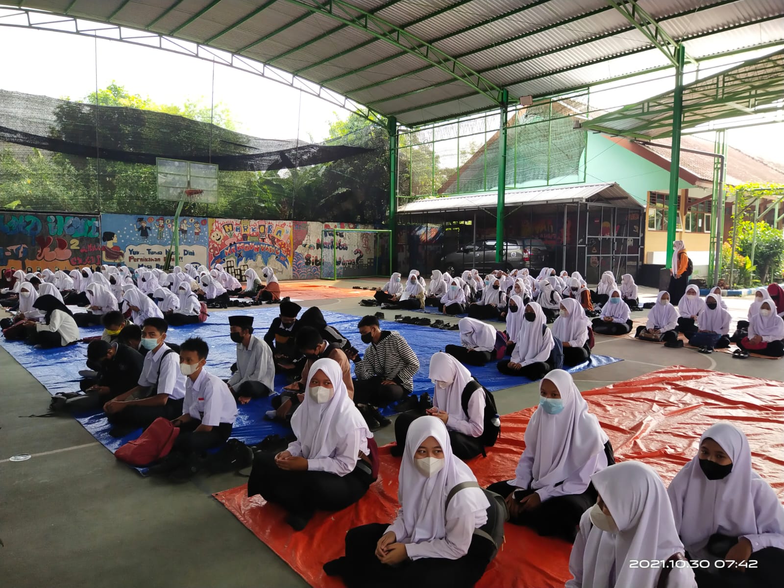 maulid