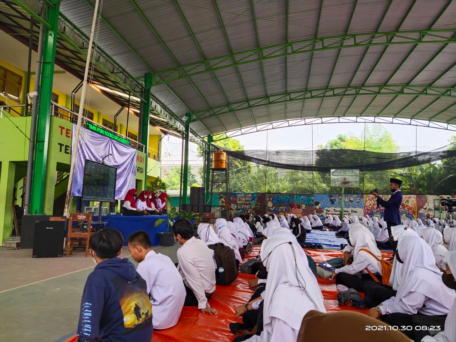 maulid